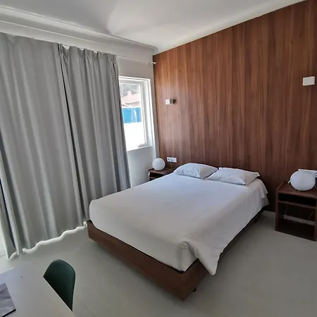 Next Inn