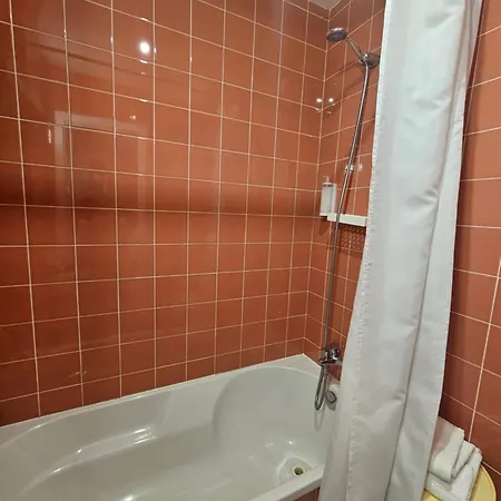 Next Портіман