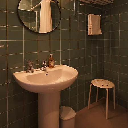 Next 3* Портіман