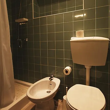 Гостьовий будинок Next Портіман