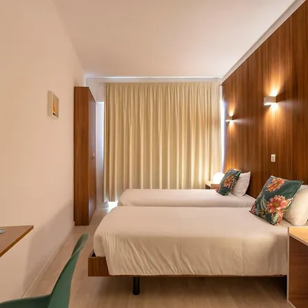 Next Inn