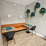 Next Inn