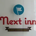 Next Inn Guest house