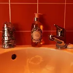 Next Inn Guest house 3*