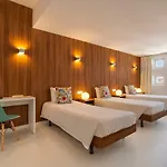 Next Inn Guest house Portimao