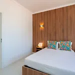 Next Inn 3* Portimao
