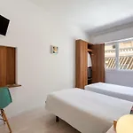 Next Inn