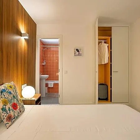 Next Inn Guest house Portimao