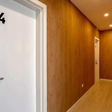 Next Inn