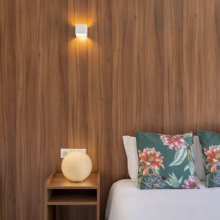 Next Inn Guest house 3*