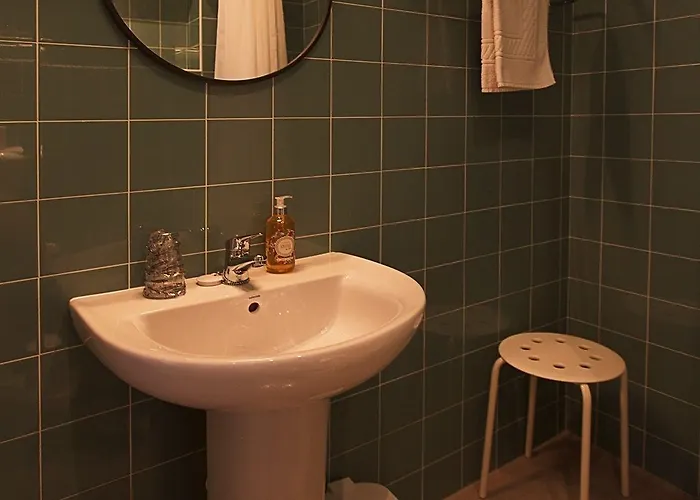 Next 3* פורטימאו