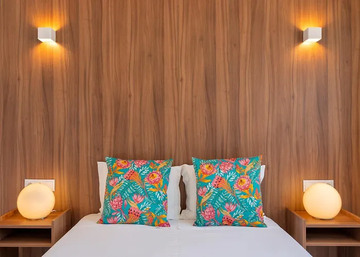 Гостьовий будинок Next Портіман