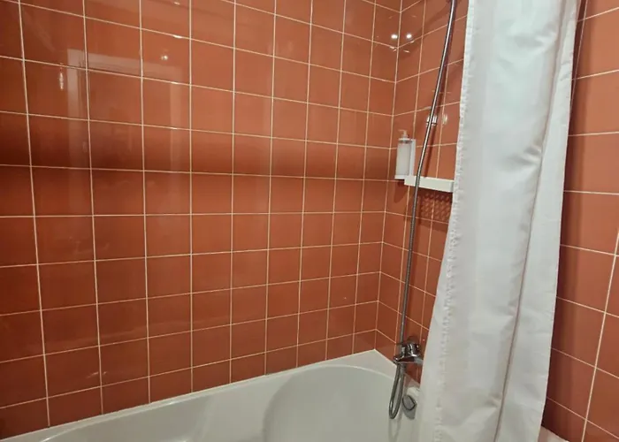 Next Портіман