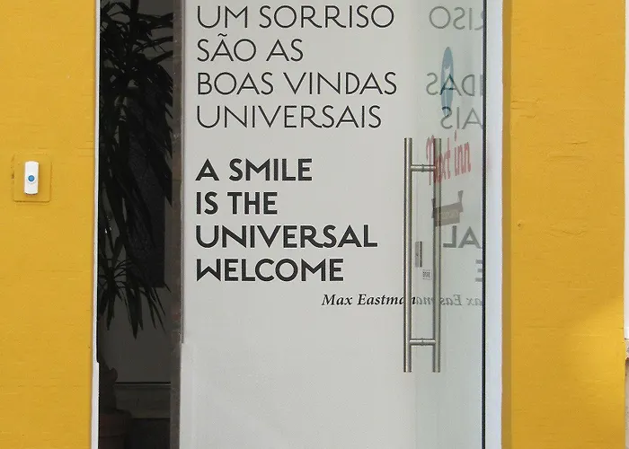 Next 3* Портіман