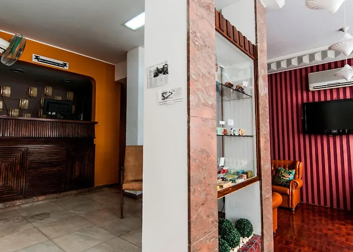 Next Гостьовий будинок 3*