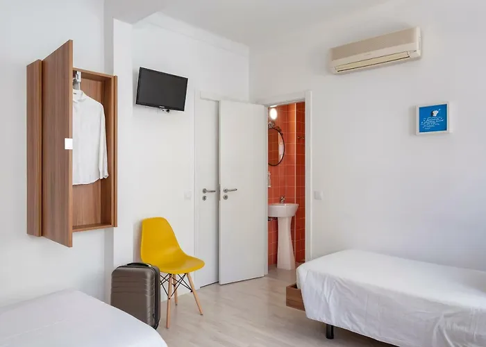 Гостьовий будинок Next