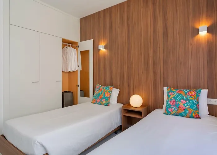 Гостьовий будинок Next