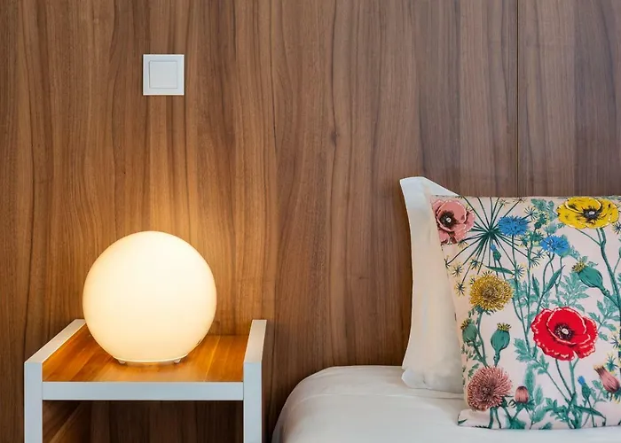 Next Гостьовий будинок 3*