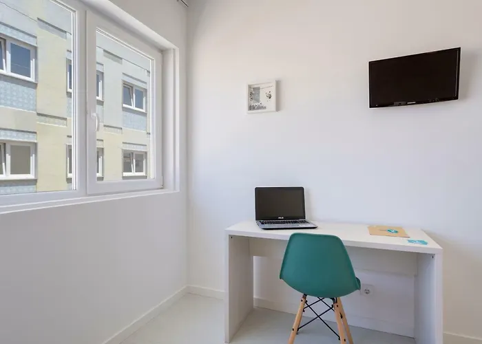 Next Гостьовий будинок 3*